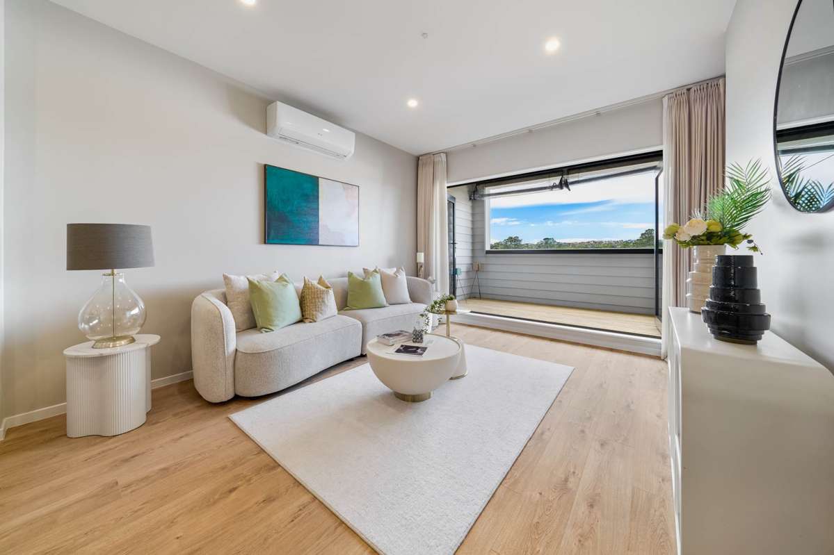 4/701 Hillsborough Road_2