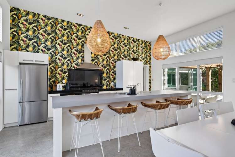 15 Ti Tree Place Mangawhai Heads_8
