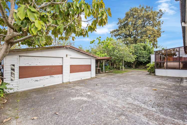 7 Coxhead Road Manurewa_16