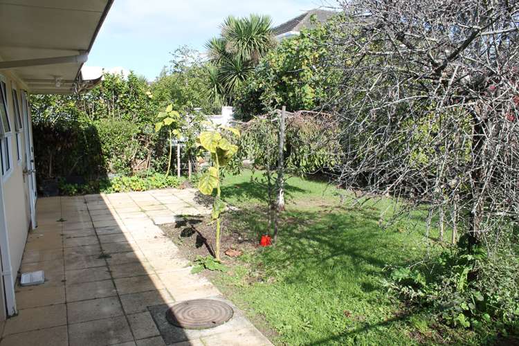 5/10 Gerard Way Saint Johns_19