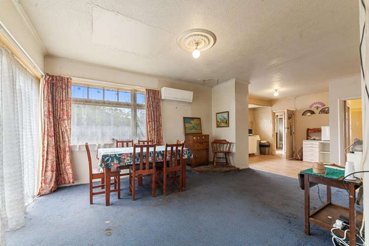 20 Alport Place Woolston_4