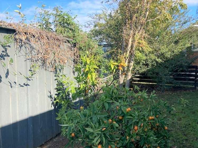 2/9 Lynton Road Mount Wellington_11