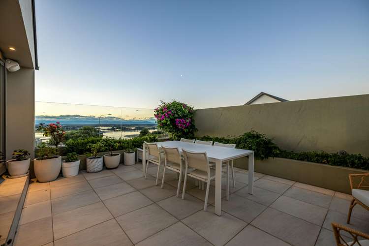 60 Glenstrae Road Redcliffs_31