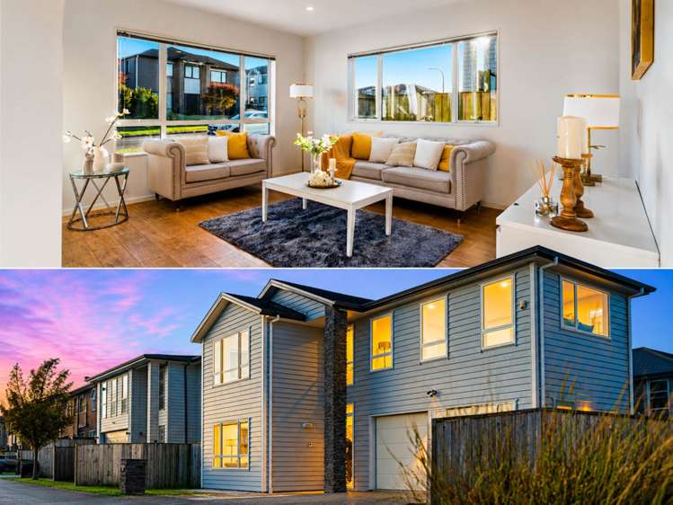 40 Broadhurst Road Flat Bush_9