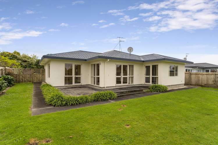 64B Te Manuao Road Otaki_14