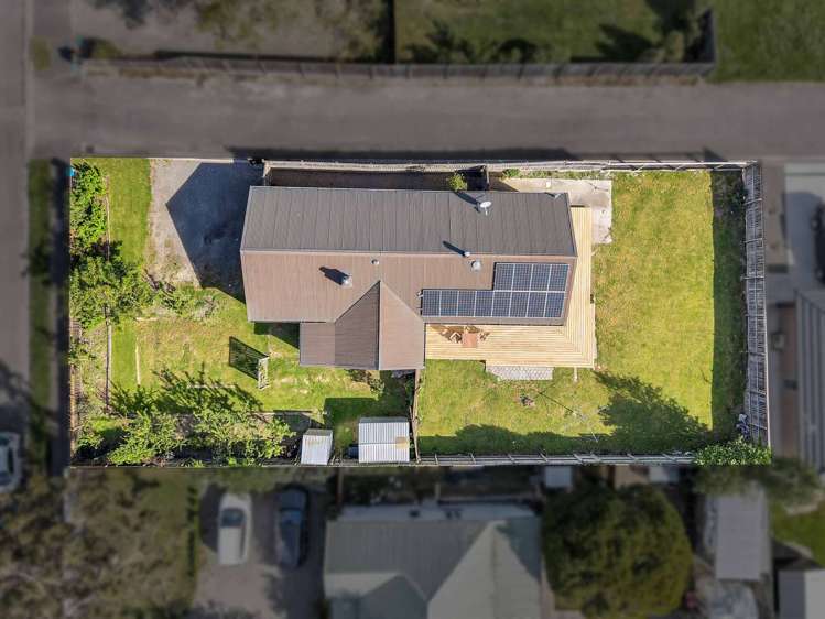 139D High Street Oxford_20