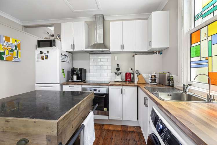 25 Lawrence Street Newtown_5