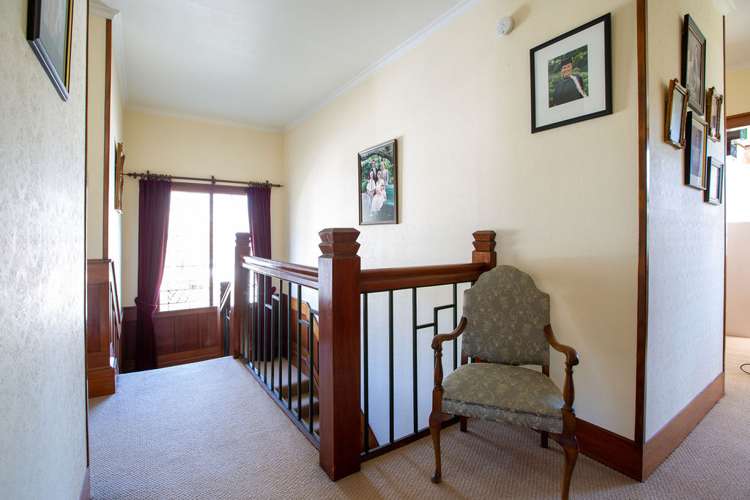 247 Rutherford Street Nelson South_12