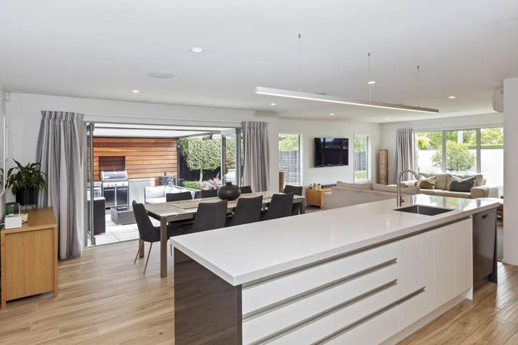 135 Styx Mill Road Casebrook_19