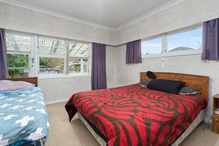 16 Radcliffe Street Kensington_13