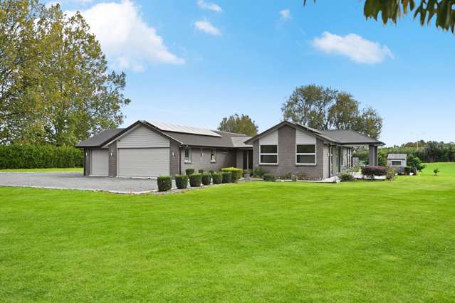 26 Townshend Lane Tamahere_2