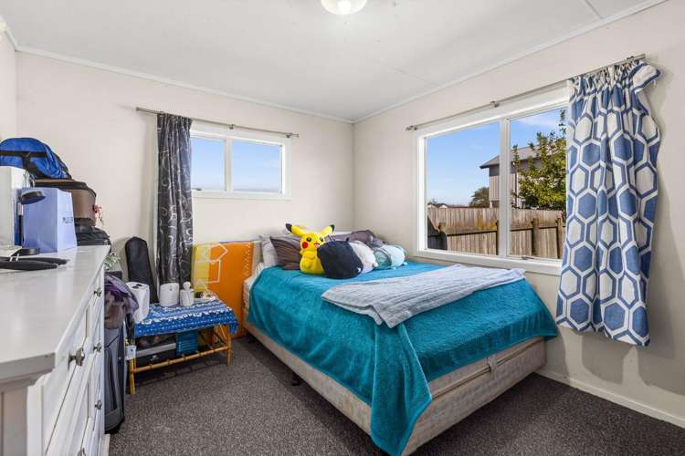 340 Flaxmere Avenue Flaxmere_8