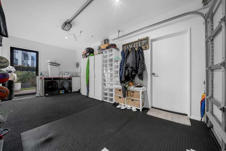 4 Manahau Lane Flat Bush_21