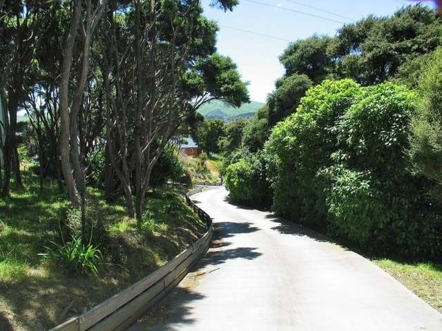 10 Lodestar Lane Whitby_3