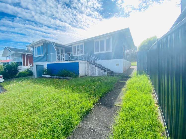 25 Mcfadzean Drive Blockhouse Bay_12