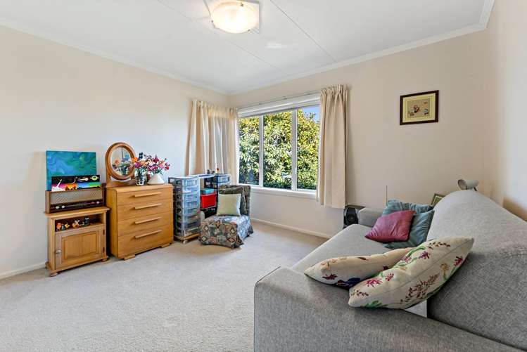 202 West Tamaki Road Glendowie_13