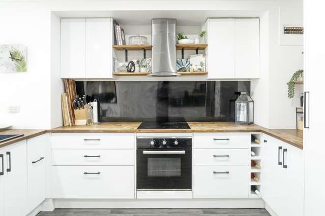 3 Rinaha Place Koutu_4