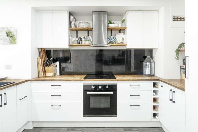 3 Rinaha Place_4