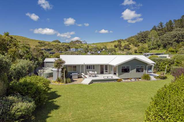 5 Kawhero Drive Kuaotunu_1