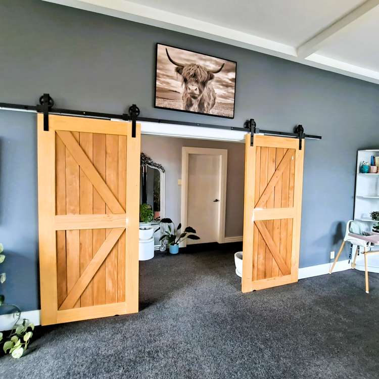 35 Chaucer Street Milton_8