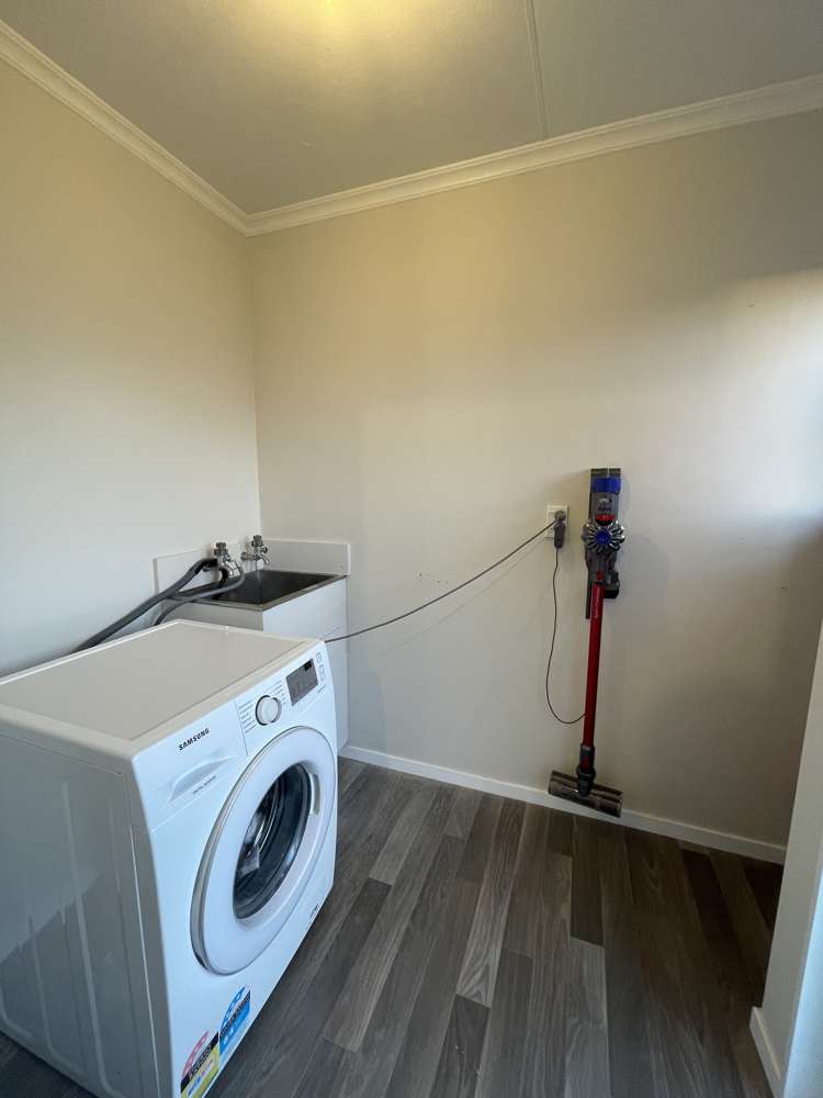 38 Suzanne Grove Kelvin Grove_8