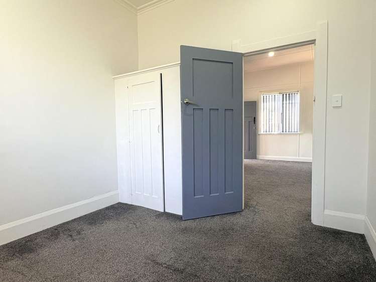 137 Lucknow Street Wairoa_15