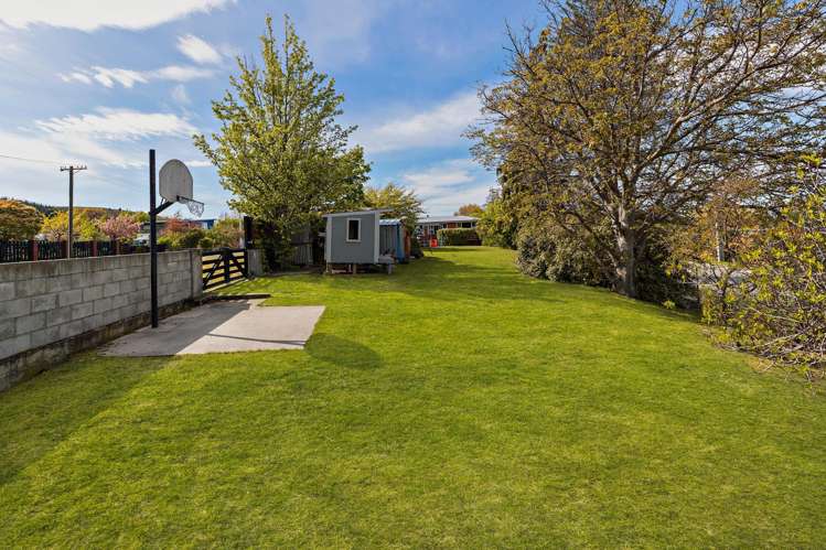 12 Newcastle Street Clyde_11