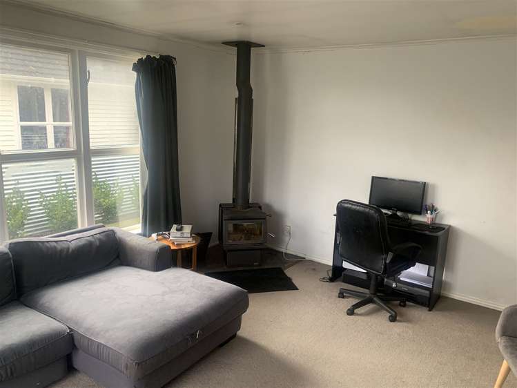 160 Cole Street Masterton_7