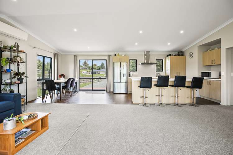 361 Waikeria Road Kihikihi_12