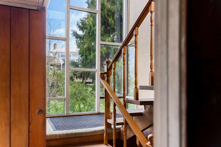 153 Bleakhouse Road Mellons Bay_29