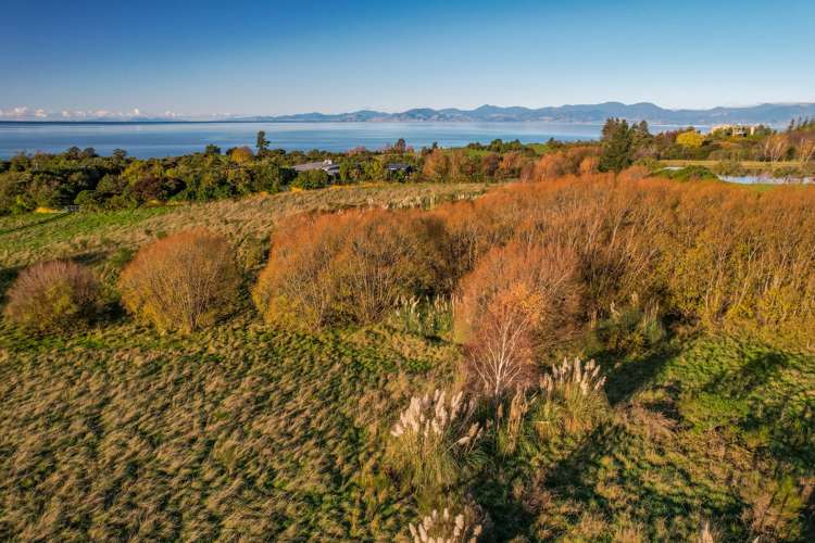 50 Cliff Road Tasman_8