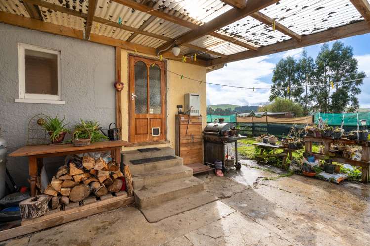 9 Boyldon Street Lawrence_8