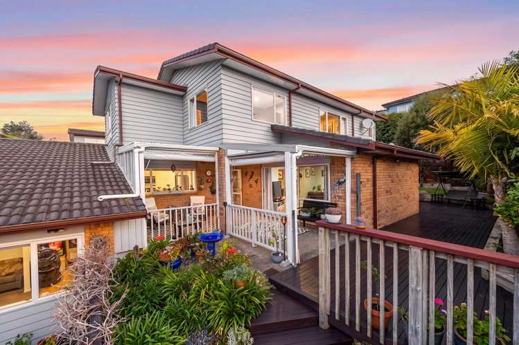 7 Totara Views Drive_0