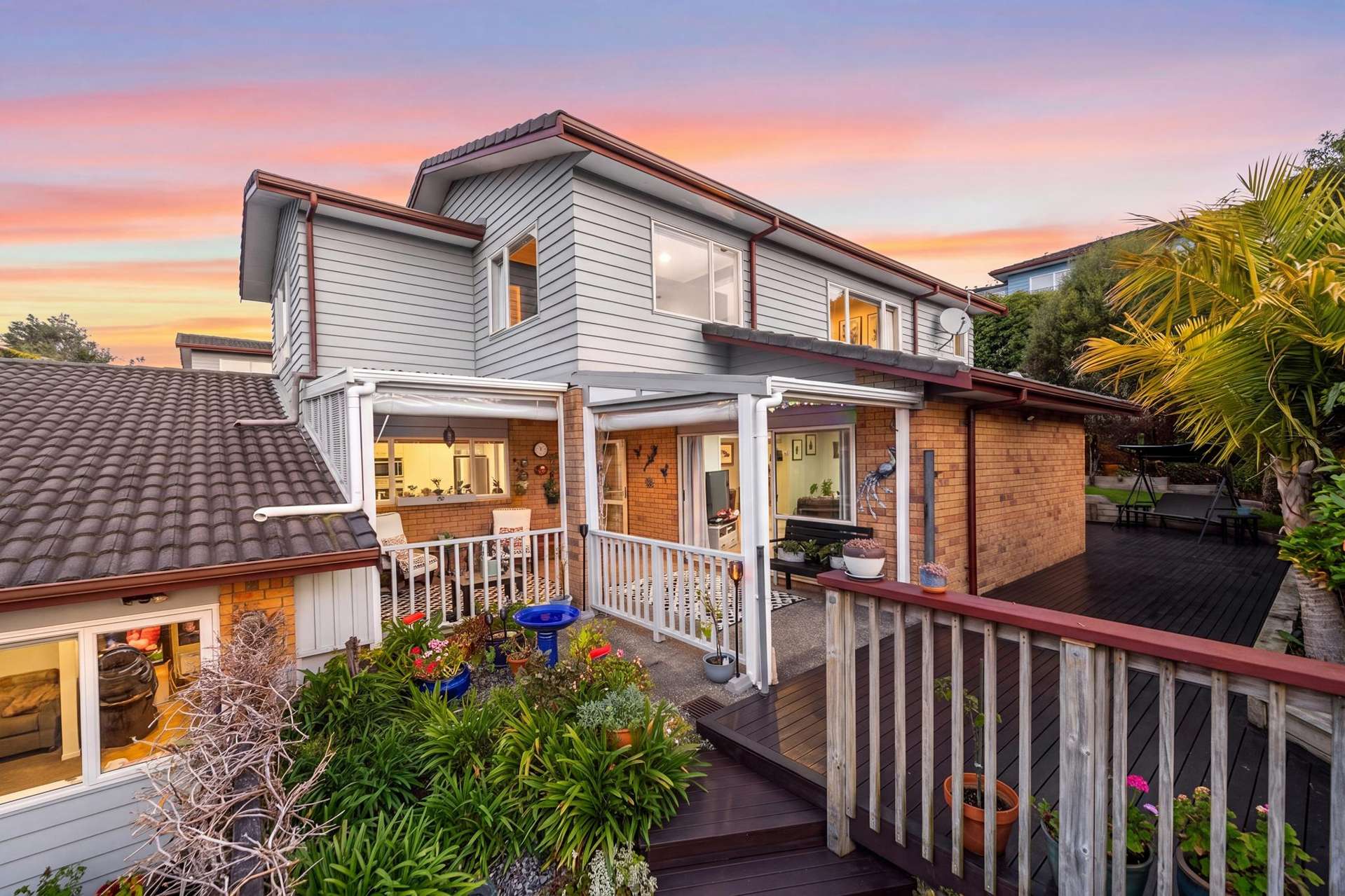7 Totara Views Drive Red Beach_0