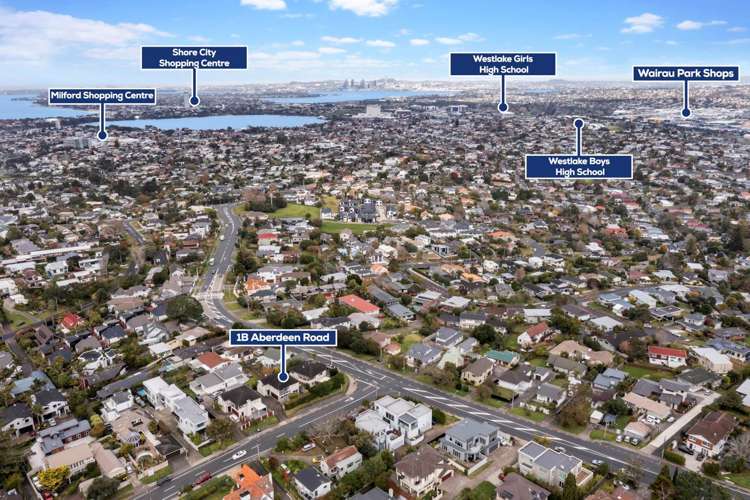 1b Aberdeen Road Castor Bay_24