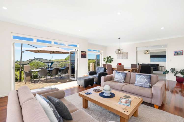 591 Mahurangi East Road Algies Bay_18