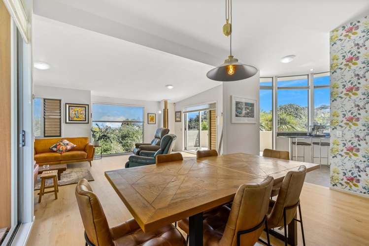 2/25 Auld Street Torbay_9