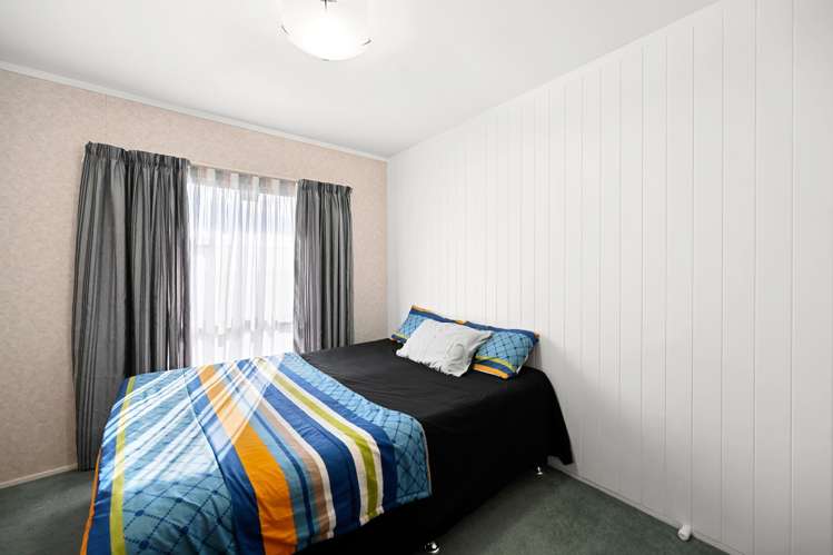 45 Baverstock Road Nawton_6