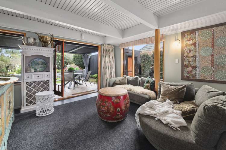 9 Moncur Drive Springfield_7