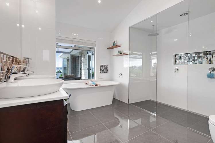 28a Churchill Road Cockle Bay_27