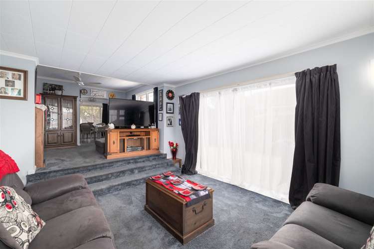 39 Pembroke Street Avondale_6