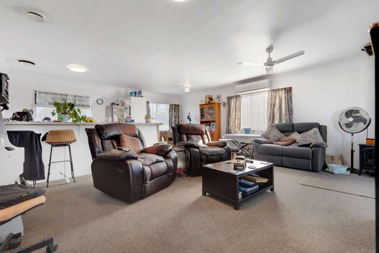 5 Nowra Crescent Paeroa_7