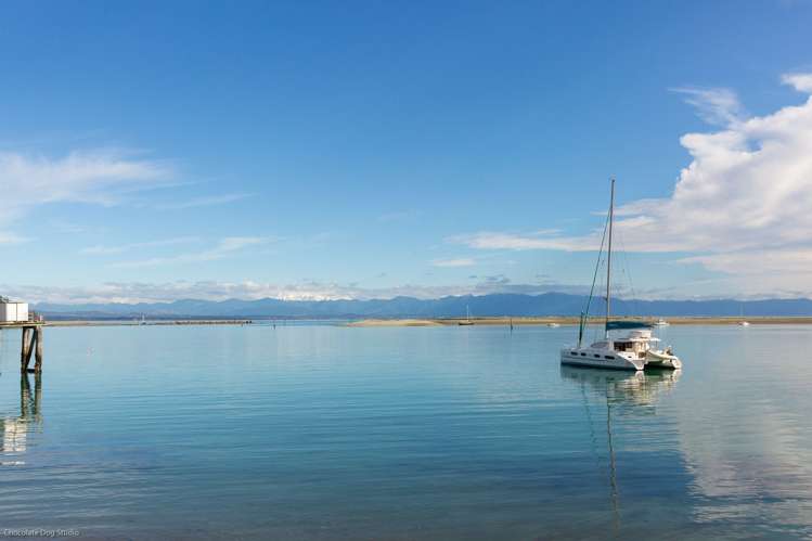 2/275 Wakefield Quay Stepneyville_18