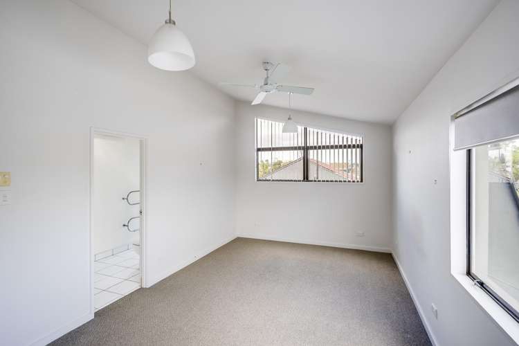 138c Charles Street Westshore_8
