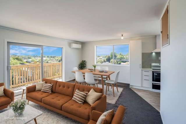 30A Hazelwood Avenue Dinsdale_4