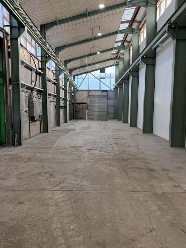 580 Ferry Road Ferrymead_1