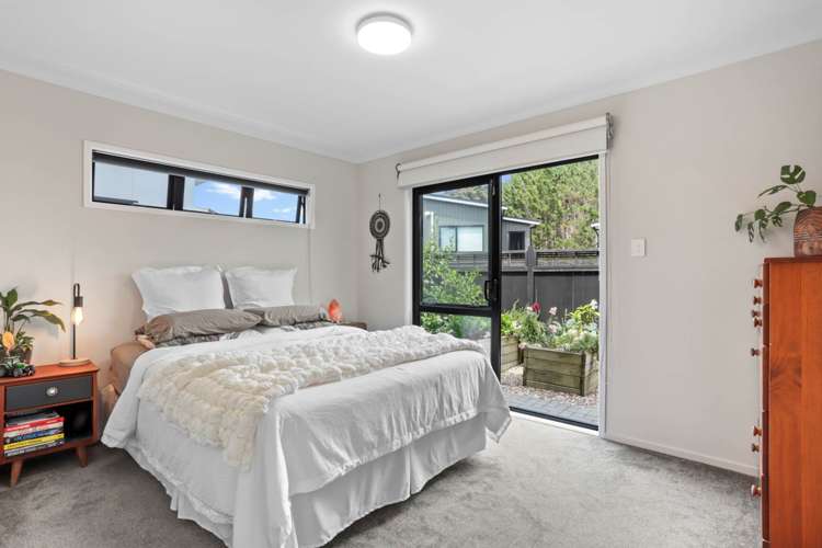 3 Awamarino Way Westgate_20