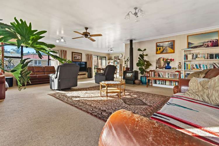 12 Haig Street Whakatane_16