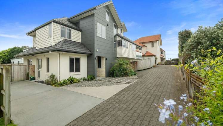 343C Oceanbeach Road Mt Maunganui_1