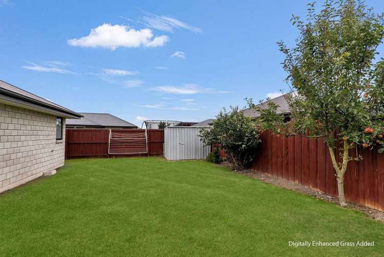 12 Longcot Drive Rolleston_21